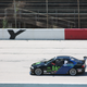Image for article titled NASA's Last Weekend At Texas World Speedway Interrupted By Music Video
